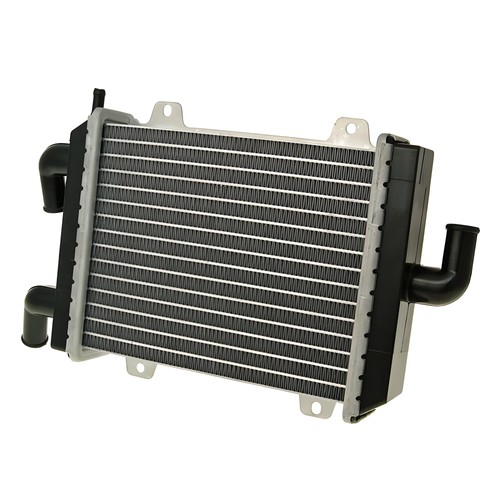 Kühler für speedfight - kühler,