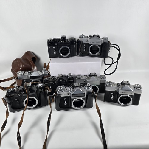 Restposten zenit - restposten,