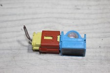 Airbagsensor Crashsensor