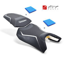 Sitzbank Umbau Gel Komfort