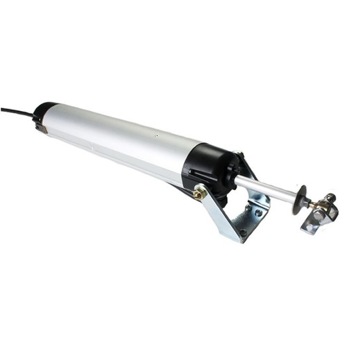 Fensterantrieb hub 300mm - 300mm, in