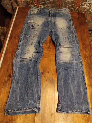 Star general 5620 loose - 5620, 3d