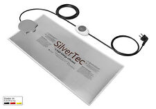TBD Silvertec Wasserbett