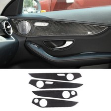 Innentürverkleidungs-Carbon