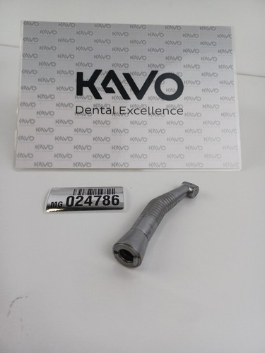 Kavo intramatic lux - 20, ln