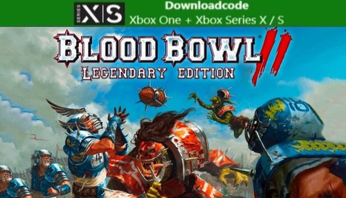 Neu für xbox one series - xbox,