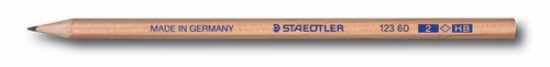 Bleistift natur von - bleistift,