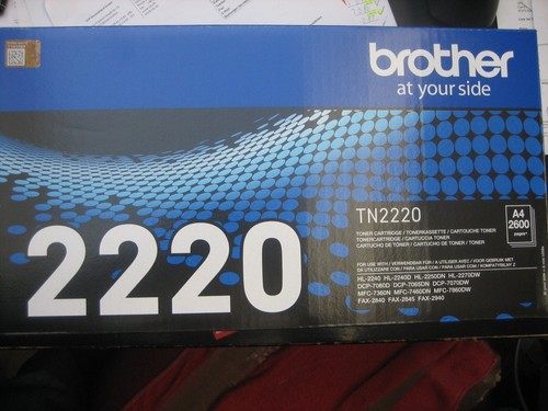 Bundl set brother original - bundl,