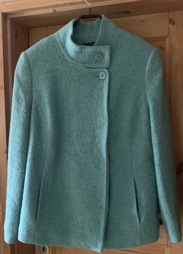 Creation damen wolljacke - creation,