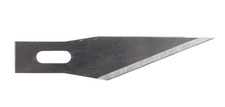100 ersatzklingen für - ,