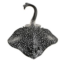 Lebensechte Marine Tier Modell