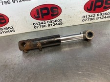 Hydraulischer Frontdeckstößel X Hayter R324T Batwing Kreiselmäher / V2403 T 120£ + MwSt