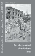 Aus Abertausend Geschichten