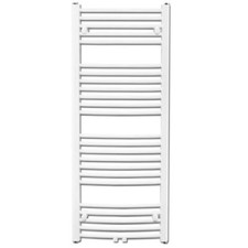 Buderus Logatrend Therm Curve