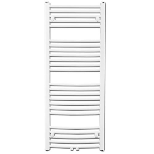 Buderus logatrend therm curve - therm,