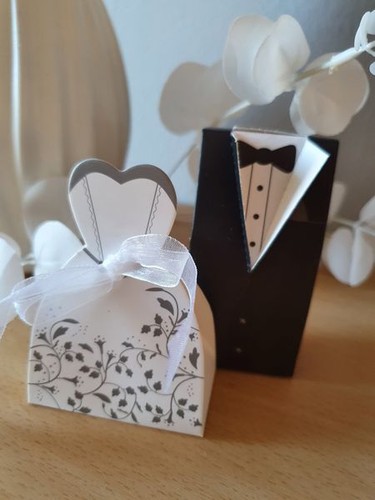 Geldgeschenk hochzeit - geldgeschenk,