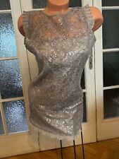 Lipsy / Kleid / Festlich / Gr.38