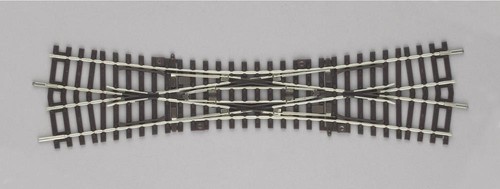 Piko 55224