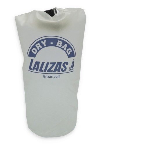 Seesack packsack l pvc - l,