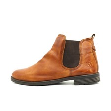 Bugatti Damen Chelsea Boot