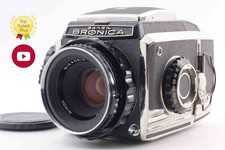 Späte [fast neuwertig] Zenza