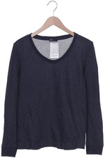 GAP Sweater Damen