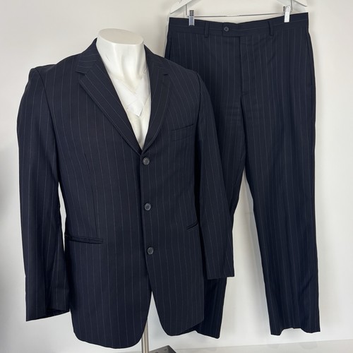 Yves saint laurent vintage - saint,