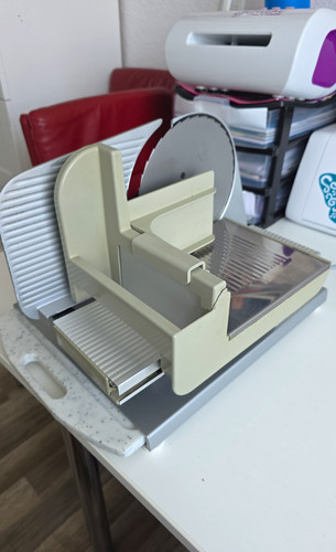 Graef slicedkitchen - graef,