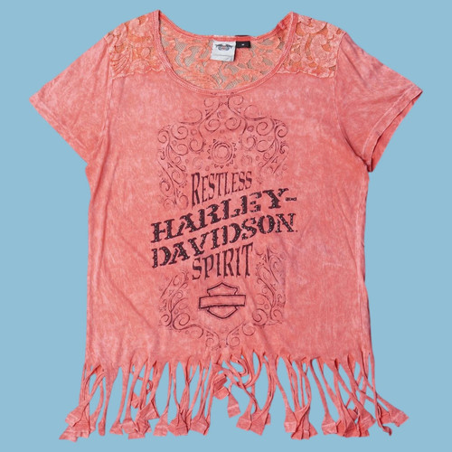 Vintage harley davidson - harley,