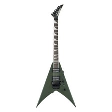JACKSON JS32 King V AH MAD ❘