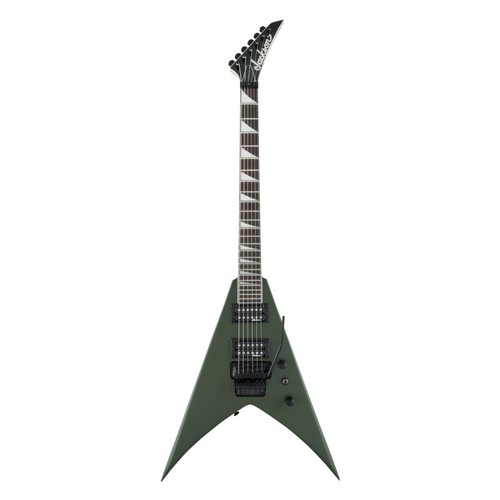Jackson js32 king - mad, ❘
