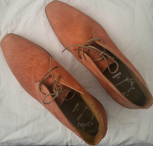 Santoni schuhe herren - santoni,