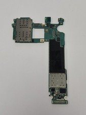 Samsung Galaxy S7 SM-G930F Mainboard Hauptplatine Motherboard Original