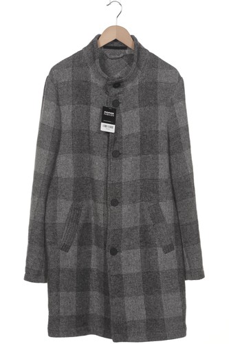 Drykorn mantel herren winter - drykorn,