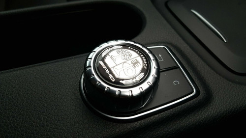 Amg mercedes benz - amg,