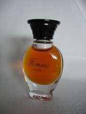 **Rochas, Marcel - Femme -