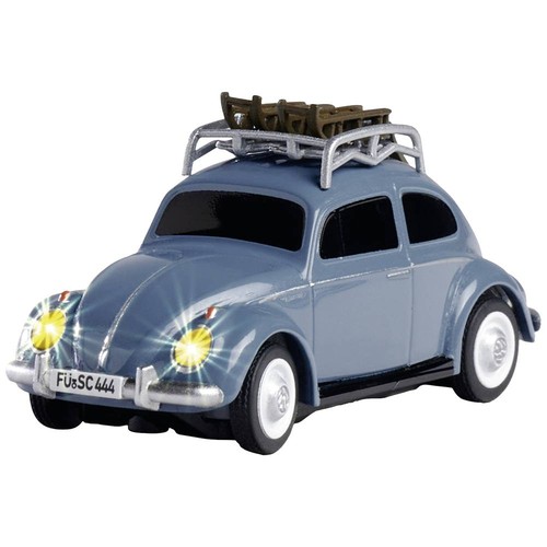 Carson modellsport 500504149 - carson,