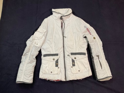 Sportalm skijacke damen gr - sportalm,