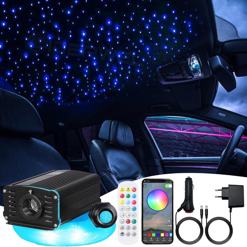 Smarter led - smarter,