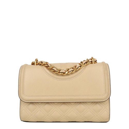Tory burch damen - tory, creme