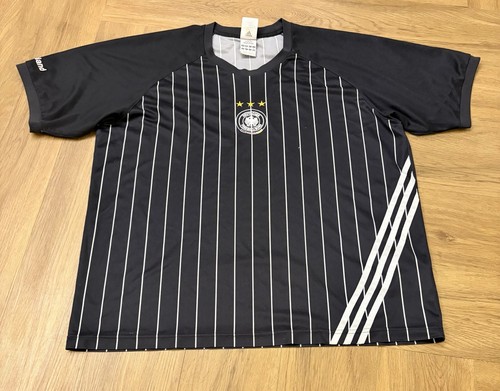 Deutschland nationalmannschaft - deutschland,