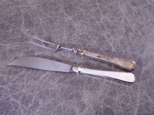 Robbe berking modell - robbe, &
