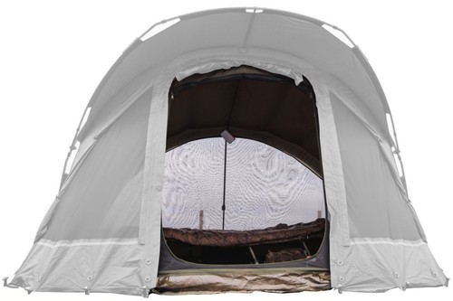 Fox voyager person inner - voyager,