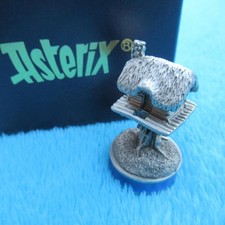 Asterix obelix gallier - asterix,