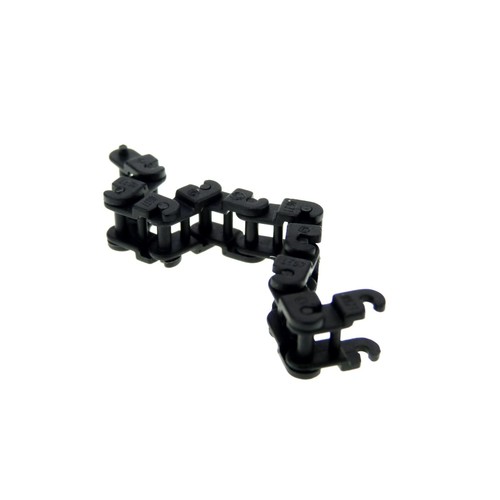 10x lego technic kettenglieder - lego,