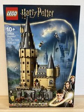 LEGO 76454 Harry Potter