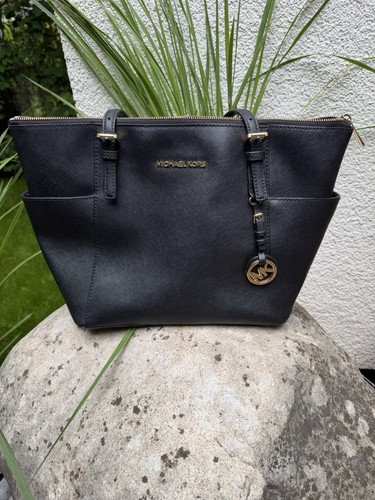 Michael kors tasche handtasche - michael,