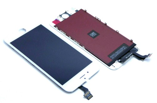 Für apple iphone a1549 - für, 6g