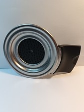  Padhalter Philips Senseo 1