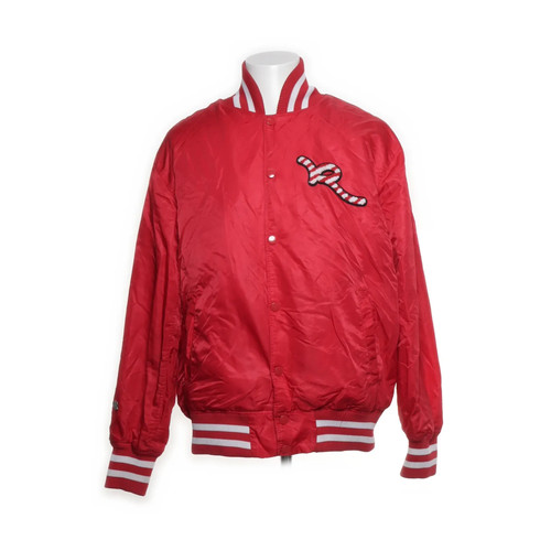Rocawear collegejacke - rocawear,,
